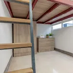 Pasaje Amores Iz. - Tranquilidad Y Vida Cultural En Centro Sevilla 4Px